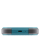 Acer Connect Enduro M4 - 1367100 - zdjęcie 7